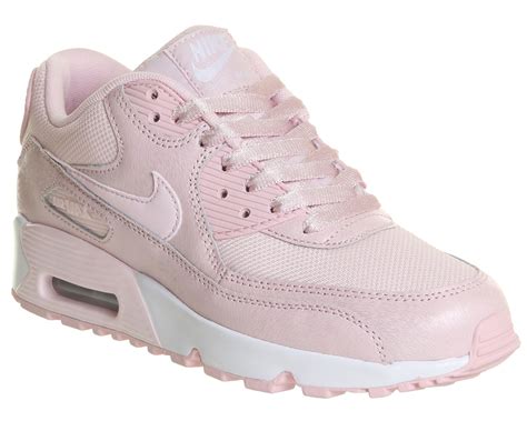 nike air max blumen rosa|Nike Air Max 90 easyon.